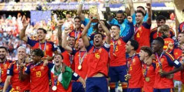 Ispanyol-yildiz-1-milyon-euroluk-primini-calisanlara-birakti-featured