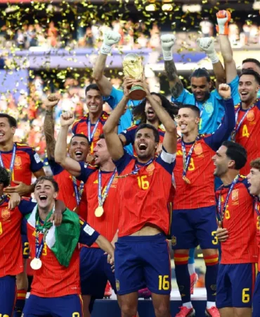 Ispanyol-yildiz-1-milyon-euroluk-primini-calisanlara-birakti-featured