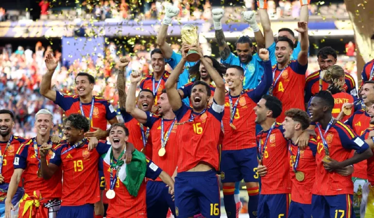 Ispanyol-yildiz-1-milyon-euroluk-primini-calisanlara-birakti-featured