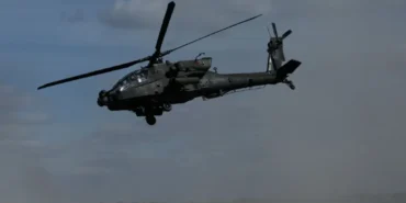 Israil-butce-acigi-nedeniyle-Apache-helikopterlerini-alamadi-featured