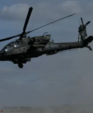 Israil-butce-acigi-nedeniyle-Apache-helikopterlerini-alamadi-featured