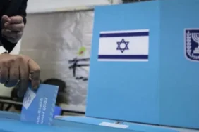 Israilde-Filistinli-partilere-secim-yasagi-karari-featured