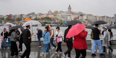 Istanbul-Valiligi-Sile-Pendik-ve-Tuzlayi-uyardi-featured