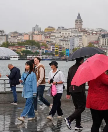 Istanbul-Valiligi-Sile-Pendik-ve-Tuzlayi-uyardi-featured