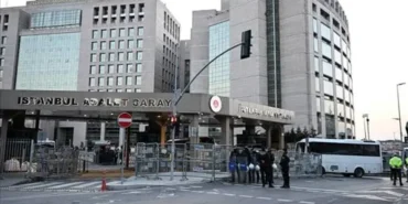 Istanbul-adliyelerindeki-sorusturmada-5-supheli-gozaltinda-featured