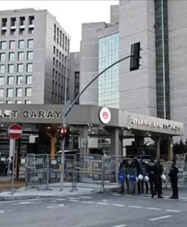 Istanbul-adliyelerindeki-sorusturmada-5-supheli-yakalandi-featured