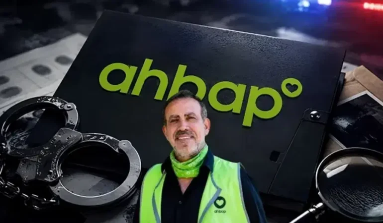 Istanbul-merkezli-operasyonda-Ahbap-sorusturmasinda-53-supheli-featured