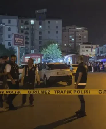 Istanbul8217da-DAES-operasyonunda-Berkan-C.-etkisiz-hale-getirildi-featured