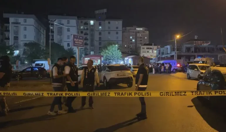 Istanbul8217da-DAES-operasyonunda-Berkan-C.-etkisiz-hale-getirildi-featured