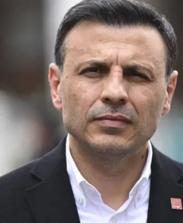Istanbul8217da-Ozgur-Celik-hakkinda-tehdit-ve-hakaret-sorusturmasi-acildi-featured