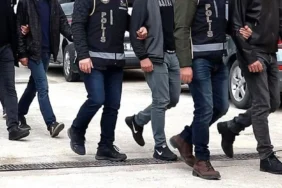 Istanbul8217da-Sokaklar-Guvende-operasyonunda-18-supheli-yakalandi-featured