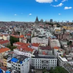Istanbul8217da-deprem-taramasiyla-riskli-binalar-dort-ilcede-yogunlasiyor-featured
