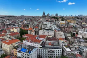 Istanbul8217da-deprem-taramasiyla-riskli-binalar-dort-ilcede-yogunlasiyor-featured