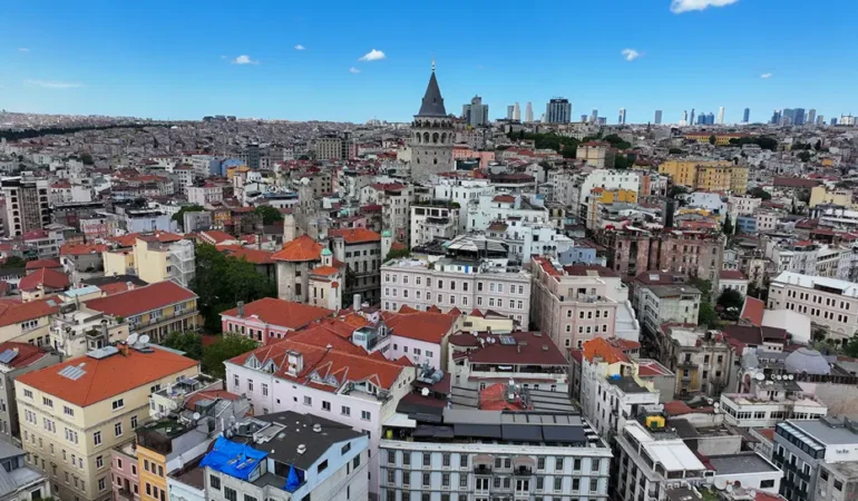Istanbul8217da-deprem-taramasiyla-riskli-binalar-dort-ilcede-yogunlasiyor-featured