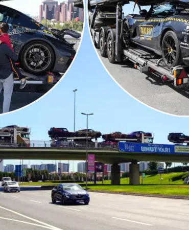 Istanbul8217da-dev-lojistik-operasyonla-milyon-dolarlik-konvoy-featured