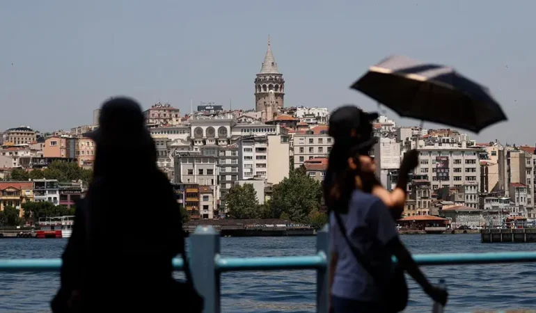 Istanbul8217da-poyraz-etkisiyle-gunduz-28–31°C-gece-serin-featured