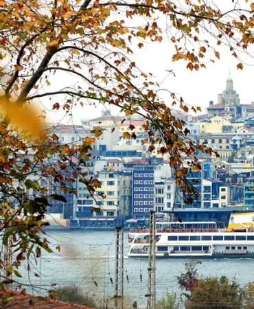 Istanbul8217da-sonbahara-donus-icin-gun-netlesti-featured