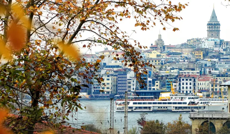 Istanbul8217da-sonbahara-donus-icin-gun-netlesti-featured