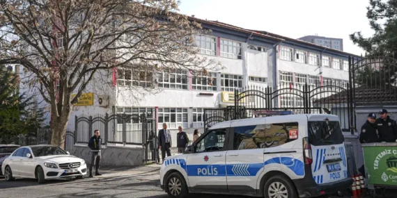 İstanbul’daki okullarda güvenlik uygulamaları başlıyor