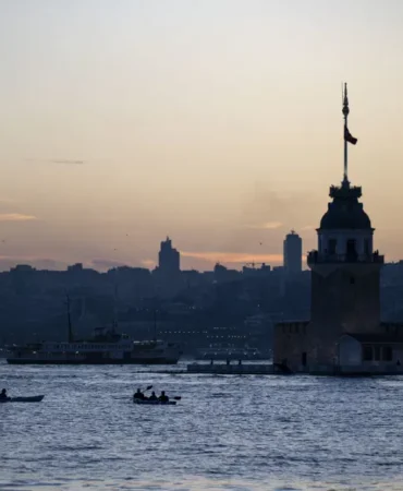 Istanbulda-Agustosta-hava-kirliligi-11-artti-en-yuksek-Sultangazi-featured
