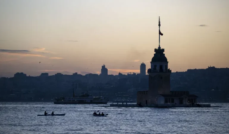 Istanbulda-Agustosta-hava-kirliligi-11-artti-en-yuksek-Sultangazi-featured