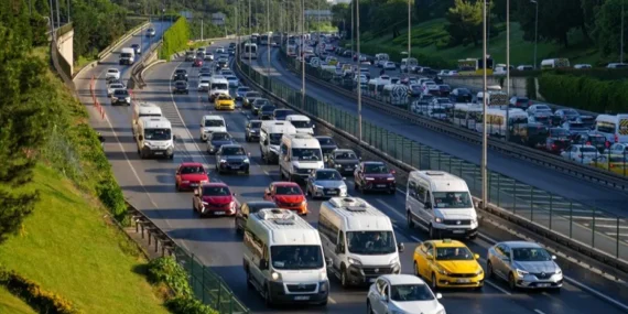 İstanbul’da okullarda 14 Eylül’de dersler 10.00-15.00 aralığında yapılacak