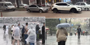 Istanbulda-saganak-alarmi-Saat-11.00te-siddetlenecek-featured