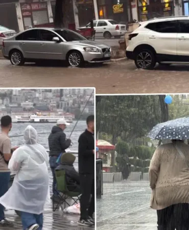 Istanbulda-saganak-alarmi-Saat-11.00te-siddetlenecek-featured