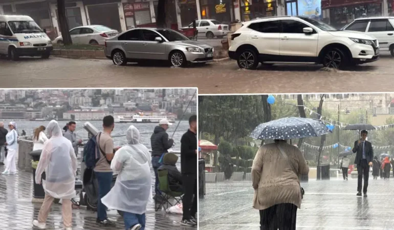 Istanbulda-saganak-alarmi-Saat-11.00te-siddetlenecek-featured