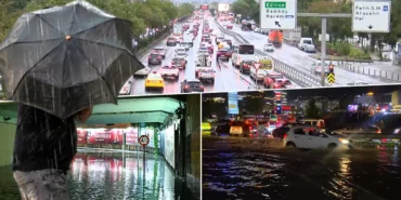 Istanbulda-saganak-icin-kritik-saat-Yagmur-18.00de-guclenecek-featured