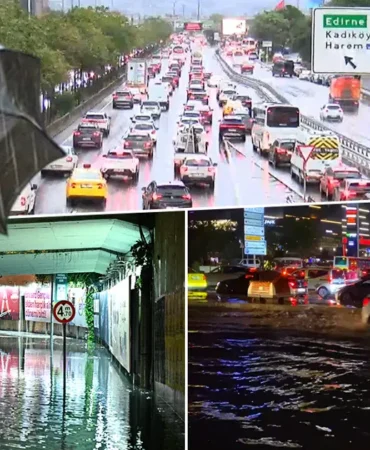 Istanbulda-saganak-icin-kritik-saat-Yagmur-18.00de-guclenecek-featured