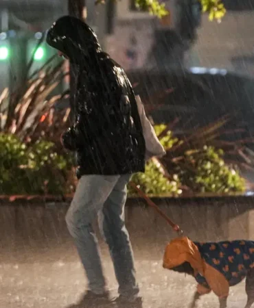 Istanbulda-yagis-ve-firtina-gece-yarisina-kadar-surecek-featured