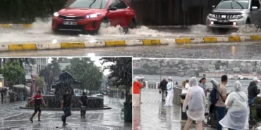 Istanbulda-yarin-sel-ve-su-baskini-riski-artacak-featured