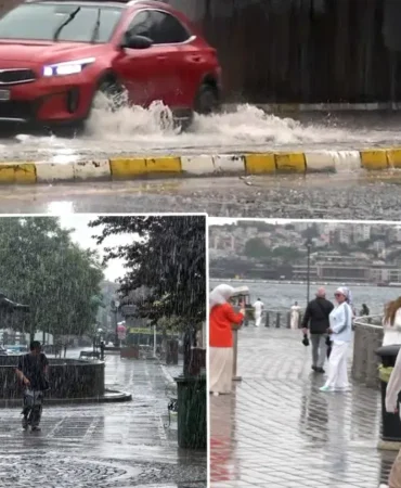 Istanbulda-yarin-sel-ve-su-baskini-riski-artacak-featured