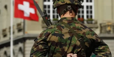 Isvicrede-NATO-isbirligini-etkileyebilecek-referandum-featured