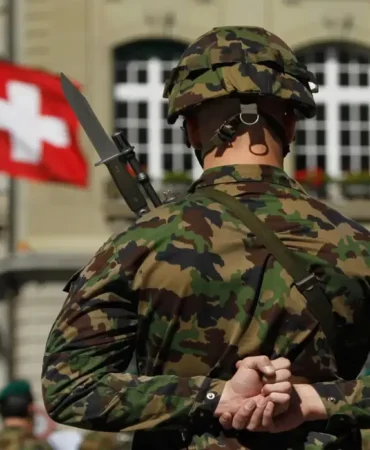 Isvicrede-NATO-isbirligini-etkileyebilecek-referandum-featured