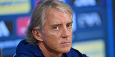 Italya-Turkiye-maci-oncesi-10-futbolcuyu-kadro-disinda-birakti-featured