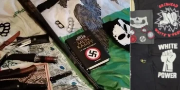 Italyada-Neonazi-gruba-11-kentte-es-zamanli-baskin-featured