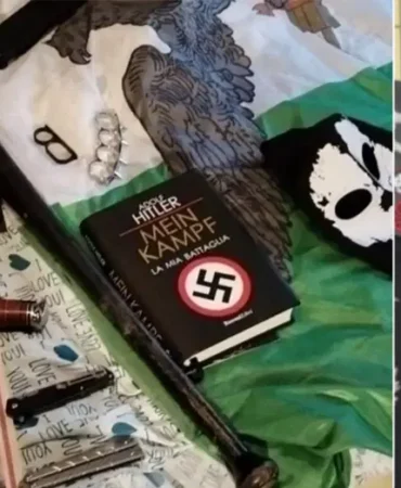 Italyada-Neonazi-gruba-11-kentte-es-zamanli-baskin-featured