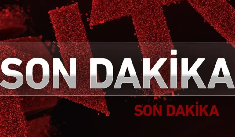 Izmir-Karabaglarda-silahli-soygun-girisimi-featured