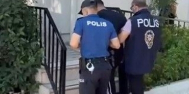Iznikte-kesinlesmis-hapis-cezasi-olan-3-kisi-yakalandi-featured