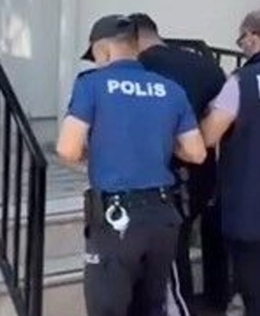 Iznikte-kesinlesmis-hapis-cezasi-olan-3-kisi-yakalandi-featured
