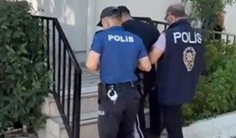Iznikte-kesinlesmis-hapis-cezasi-olan-3-kisi-yakalandi-featured