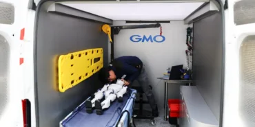 Japonya-insansi-robotlar-icin-ambulans-gelistirdi-featured