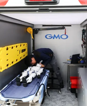 Japonya-insansi-robotlar-icin-ambulans-gelistirdi-featured