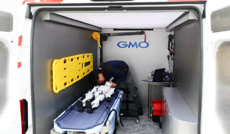 Japonya-insansi-robotlar-icin-ambulans-gelistirdi-featured