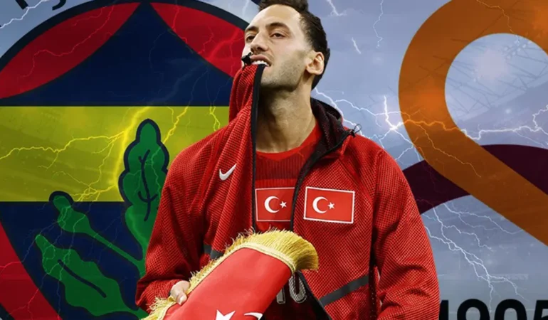Juventus-Hakan-Calhanoglu-icin-devreye-girdi-featured