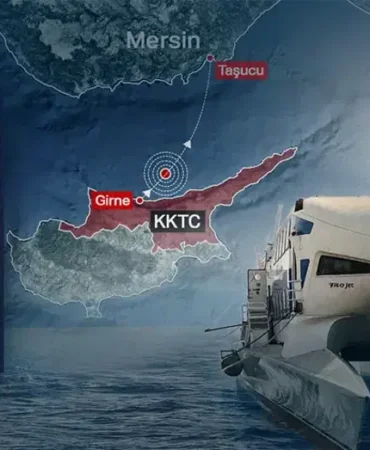 KKTC8217de-alabora-olan-gemiden-kurtulan-uc-genc-anlatti-featured