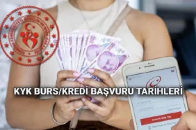 KYK-burs-basvurulari-2026-2027-icin-tarih-bekleniyor-featured
