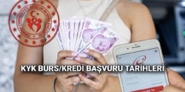 KYK-burs-basvurulari-2026-2027-icin-tarih-bekleniyor-featured